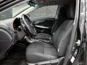 Toyota Corolla X (E140 E150) Екатеринбург  - изображение 29