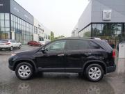 Kia Sorento II Чебоксары  - изображение 32