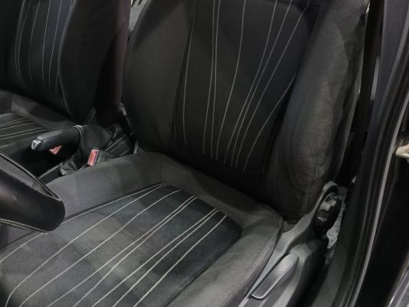 Opel Corsa D с пробегом 2007 года, цена 470 000 рублей, 235677 км, хэтчбек, Автокод Объявления
