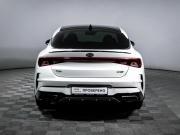 Kia K5 III Москва  - изображение 24