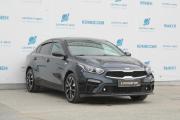 Kia Cerato IV Пермь  - изображение 24