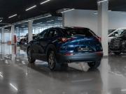 Mazda CX-30 I Москва  - изображение 30
