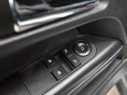 Opel Astra H Рестайлинг Екатеринбург  - изображение 12
