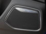 Audi RS Q3 I (8U) Краснодар  - изображение 59