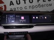 Geely Monjaro I Минеральные Воды  - изображение 33