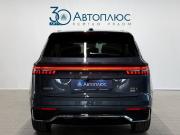 Geely Monjaro I Рестайлинг 2 Омск  - изображение 24