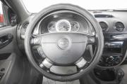 Chevrolet Lacetti I Кемерово  - изображение 34
