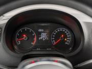 Volkswagen Polo V Рестайлинг Красноярск  - изображение 34