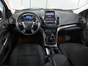 Ford Kuga II Ростов-на-Дону  - изображение 25