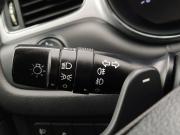 Kia Ceed II Екатеринбург  - изображение 38