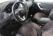 Lada (ВАЗ) Largus I Астрахань  - изображение 40