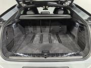 BMW X6 III (G06) Рестайлинг Санкт-Петербург  - изображение 46