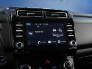 Hyundai Creta II Москва  - изображение 37