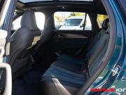 Geely Monjaro I Москва  - изображение 30