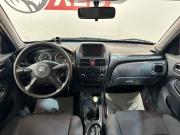 Nissan Almera II (N16) Рестайлинг Новочеркасск  - изображение 26