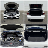 Mercedes-Benz E-Класс IV (W212 S212 C207) Рестайлинг Ставрополь  - изображение 36
