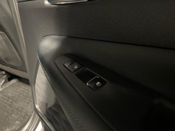 Hyundai Santa Fe IV Рестайлинг с пробегом 2021 года, цена 3 750 000 рублей, 93190 км, внедорожник, Автокод Объявления