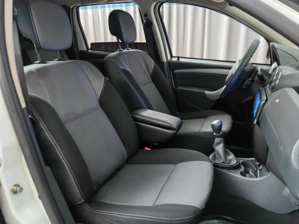 Renault Duster I с пробегом 2013 года, цена 880 000 рублей, 172000 км, внедорожник, Автокод Объявления
