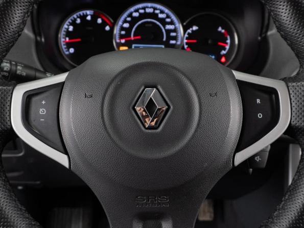Renault Koleos I Рестайлинг с пробегом 2013 года, цена 1 144 000 рублей, 135793 км, внедорожник, Автокод Объявления