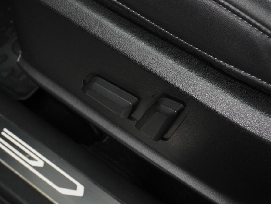 Haval F7x I Ростов-на-Дону  - изображение 20