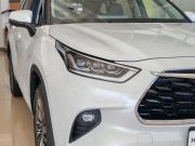 Toyota Highlander IV (XU70) Астрахань  - изображение 30