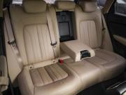 Audi Q5 II (FY) Санкт-Петербург  - изображение 59