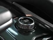 Geely Monjaro I Ростов-на-Дону  - изображение 45