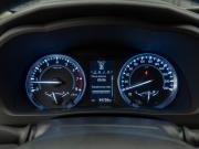 Toyota Highlander III (XU50) Москва  - изображение 42