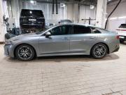 Kia K5 III Москва  - изображение 43