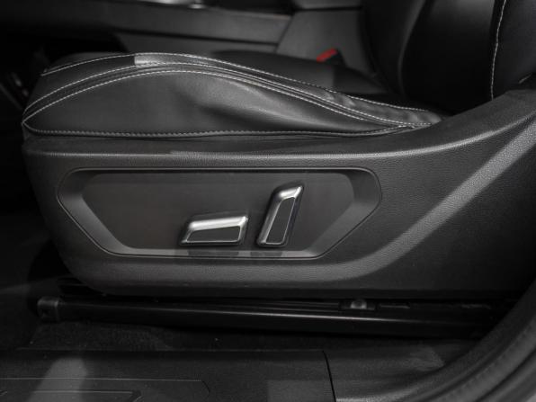 Haval Jolion I Рестайлинг с пробегом 2022 года, цена 1 850 000 рублей, 54181 км, внедорожник, Автокод Объявления