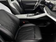 Changan CS75 Plus III Калининград  - изображение 36