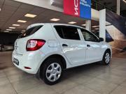 Renault Sandero II Москва  - изображение 21