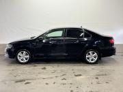Volkswagen Jetta VI Рестайлинг Саратов  - изображение 18