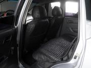 Chevrolet Aveo I Рестайлинг Минеральные Воды  - изображение 29