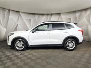 Haval Jolion I Москва  - изображение 26