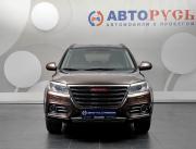Haval H6 I Москва  - изображение 30