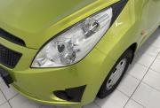 Chevrolet Spark III Астрахань  - изображение 23
