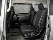 Toyota Voxy III (R80) Рестайлинг Иркутск  - изображение 31