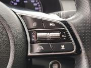 Kia Cerato IV Екатеринбург  - изображение 46