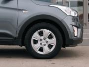 Hyundai Creta I Новосибирск  - изображение 28