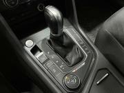 Volkswagen Tiguan II Оренбург  - изображение 43