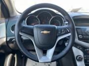 Chevrolet Cruze I Краснодар  - изображение 35