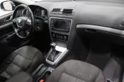 Skoda Octavia II (A5) Рестайлинг Ульяновск  - изображение 18