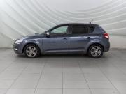 Kia Ceed I Рестайлинг Волгоград  - изображение 40