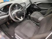 Lada (ВАЗ) Vesta I Набережные Челны  - изображение 28