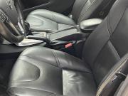 Volvo V40 Cross Country I Рестайлинг Тверь  - изображение 27