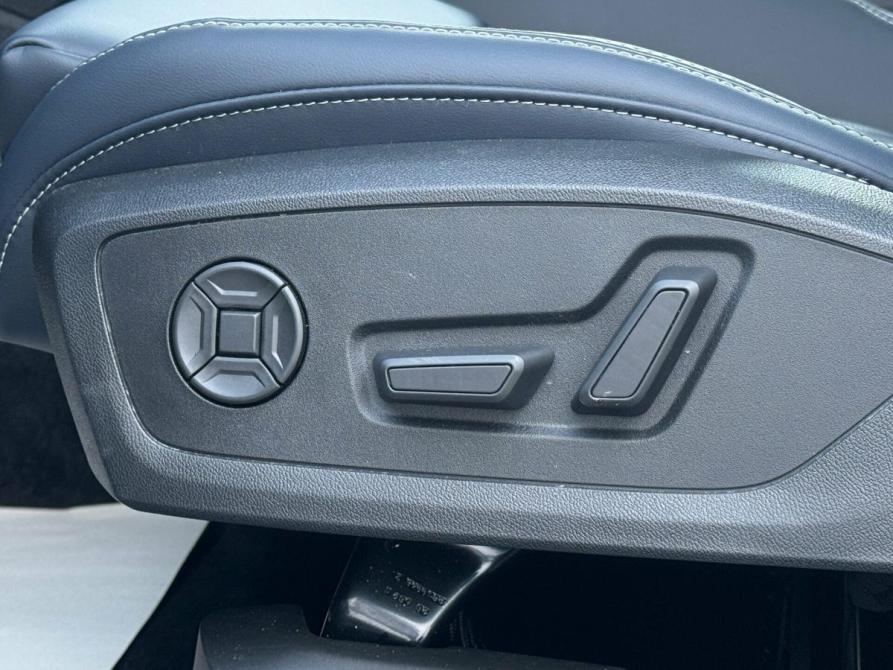 Audi A3 IV (8Y) Рестайлинг Воронеж  - изображение 27