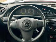 Lada (ВАЗ) Niva Travel I Вологда  - изображение 41