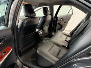 Toyota Camry VII (XV50) Орел  - изображение 26