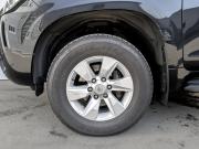 Toyota Land Cruiser Prado 150 Series Рестайлинг 3 Москва  - изображение 48